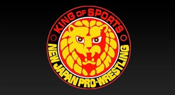 NJPW Road to Wrestling Dontaku 2024 4/23/24