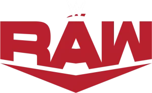 WWE Raw 5/20/24