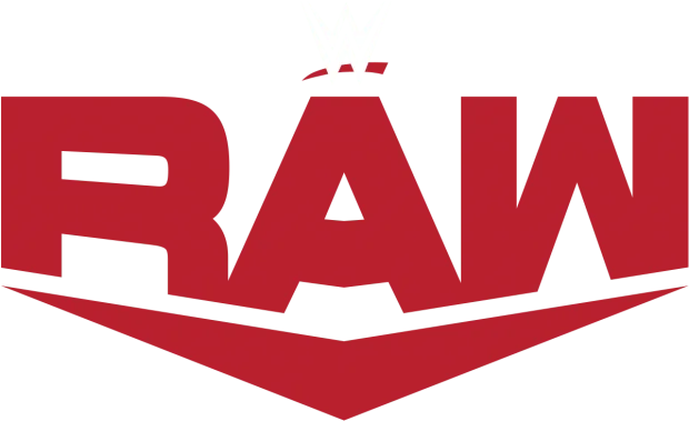 WWE Raw 4/22/24