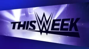 WWE This Week 5/15/24