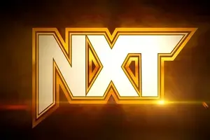 WWE NxT 5/21/24